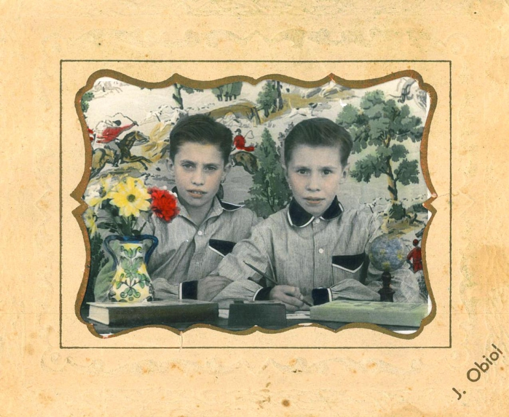 1951 Jaume i Joan de ca la Ció.jpg