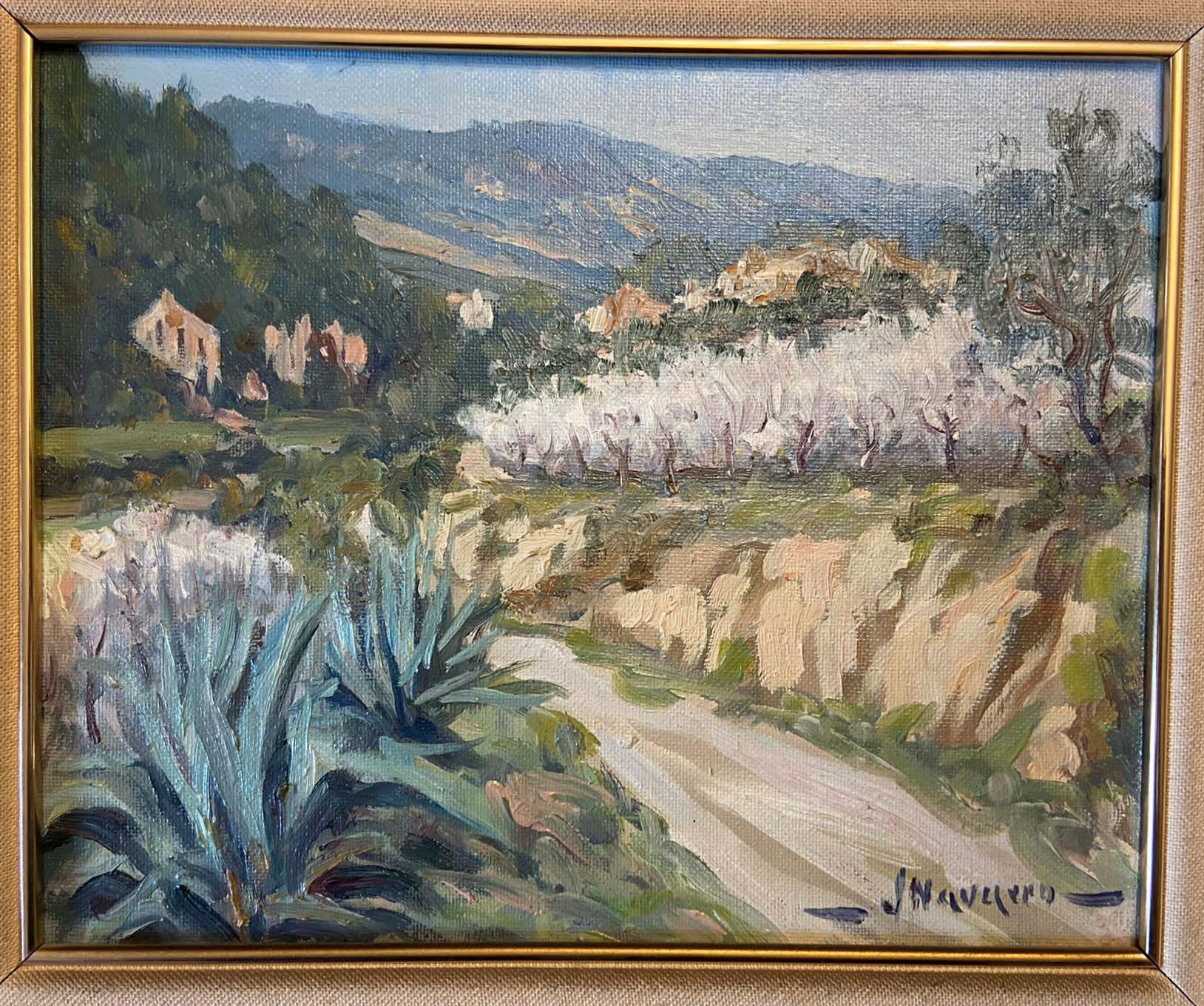 1990s.-El-Moli.-J-Navarro-4069-3.jpg