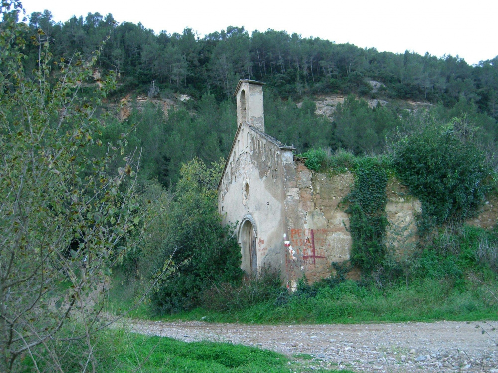 2000 Ermita de Sant Miquel.JPG