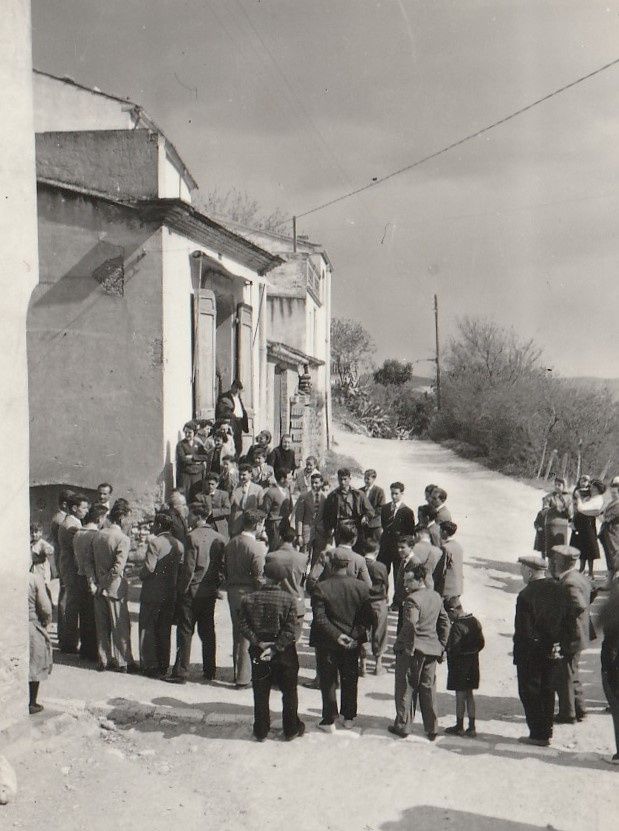 CARAMELLES a ca la Ramona.jpg