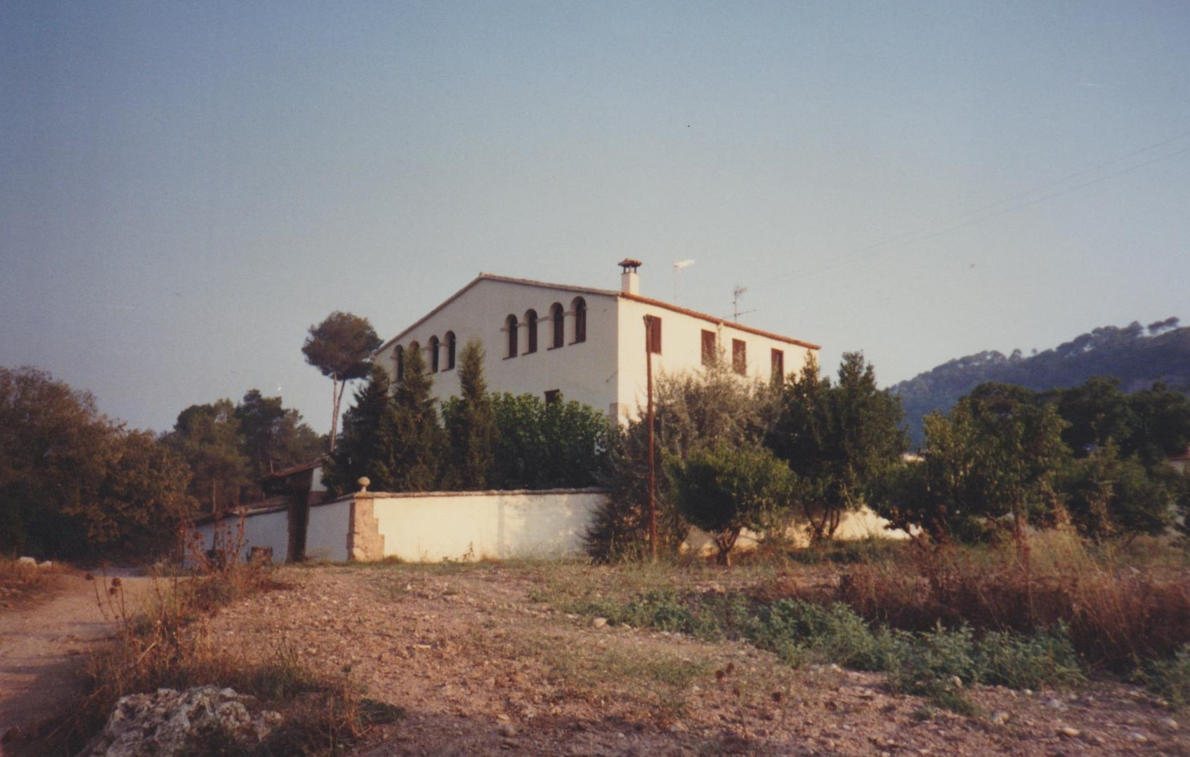 Can Ferrer del Coll.jpg