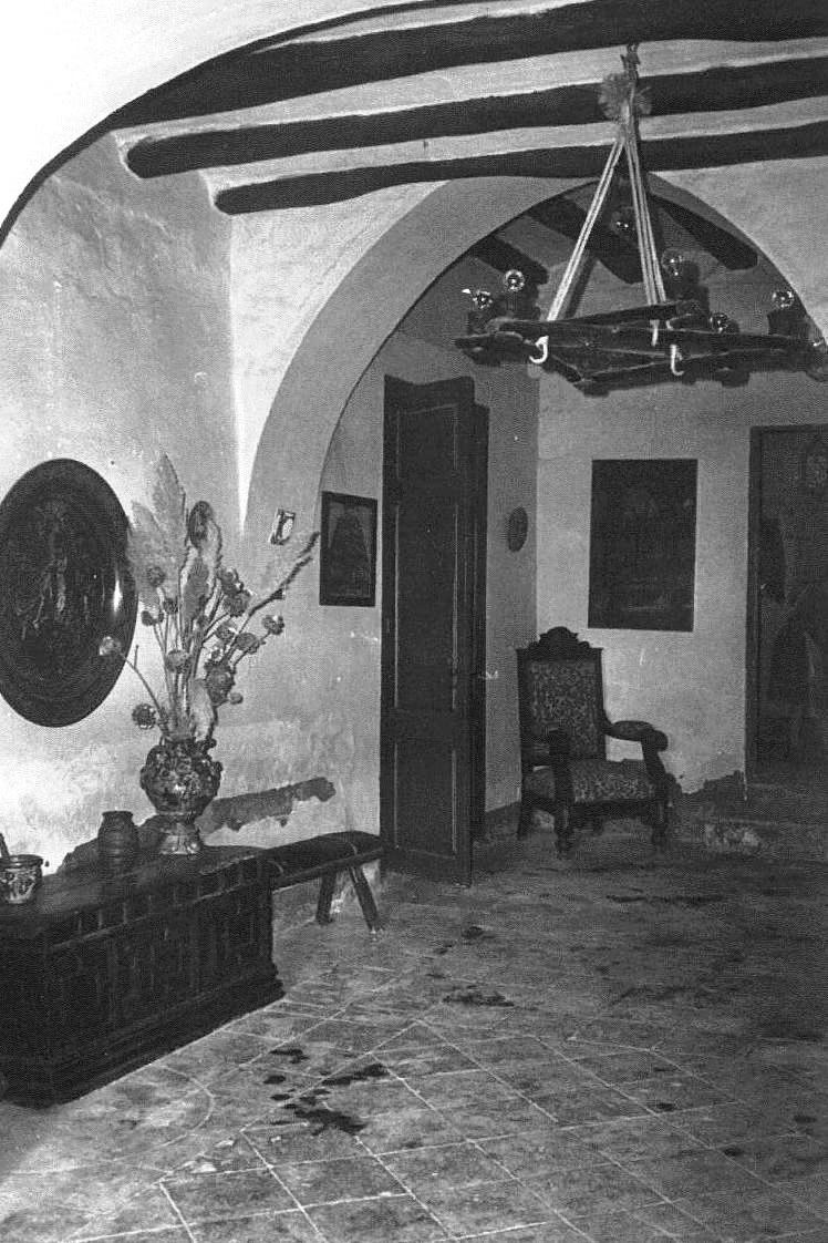 Can Parellada. Interior.jpg