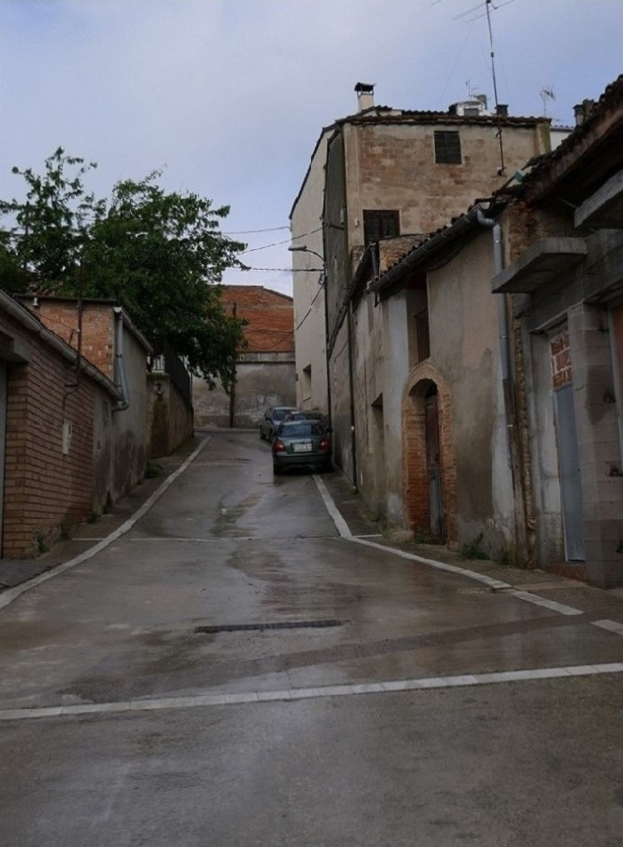 Carrer Anoia (2018).JPG