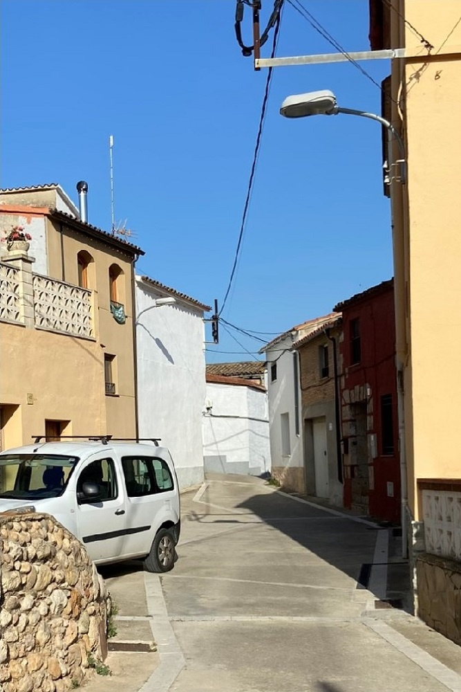 Carrer Parellada (altrament dit carrer de la Quintana) (2022).jpg