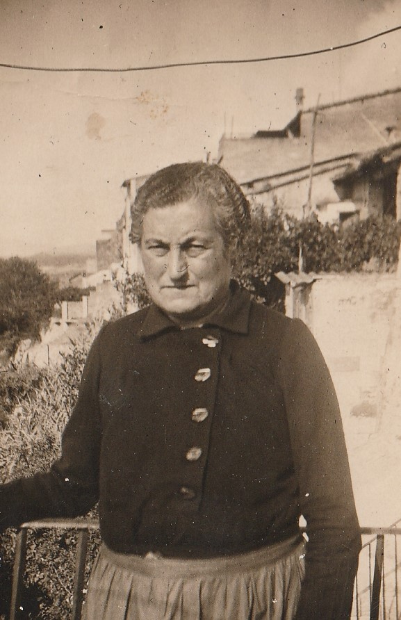 Cinta de cal Llorenç.jpg