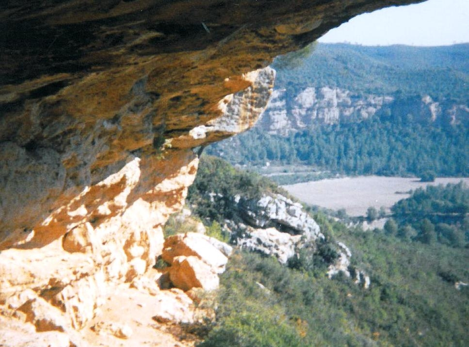 Coves del Ferrer.jpg