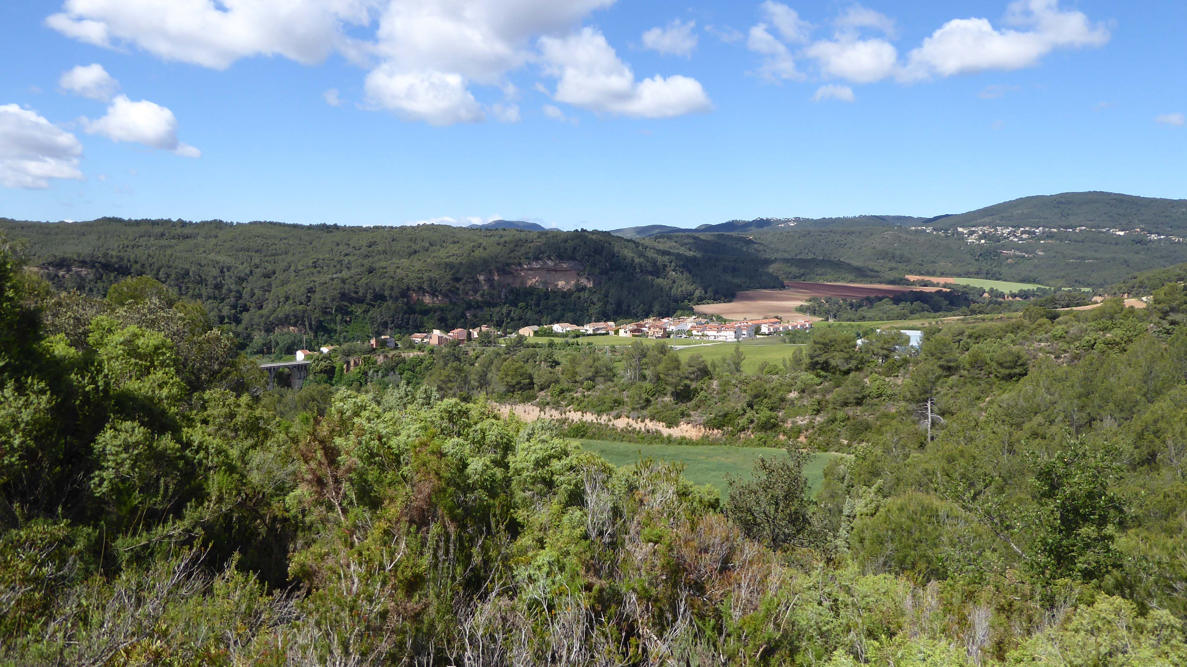 El Bedorc des de l'Infern.JPG