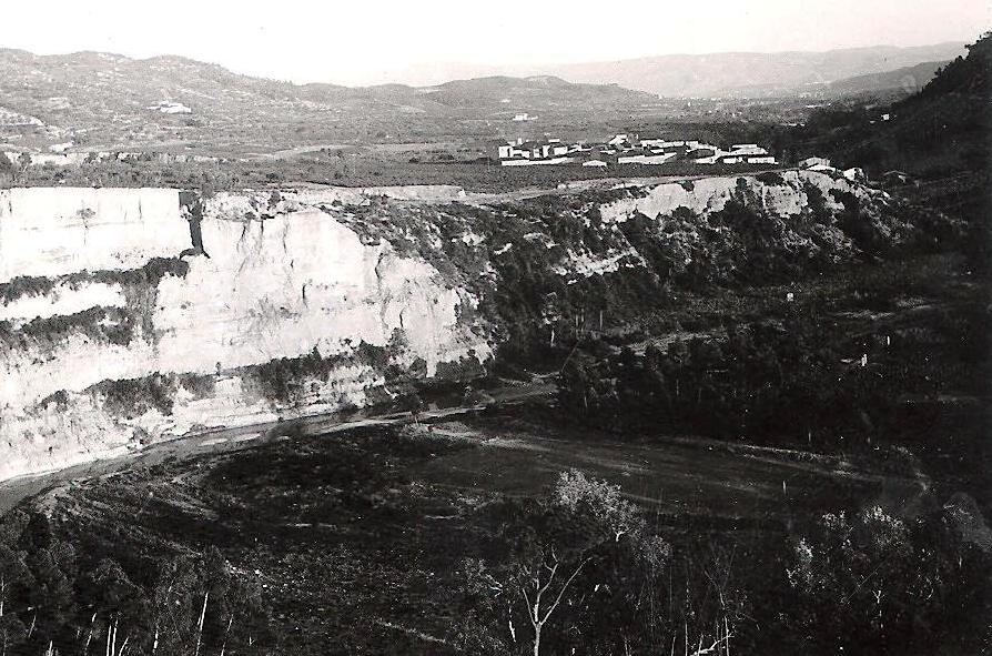 El Bedorc des de la Riba Morella 1.jpg