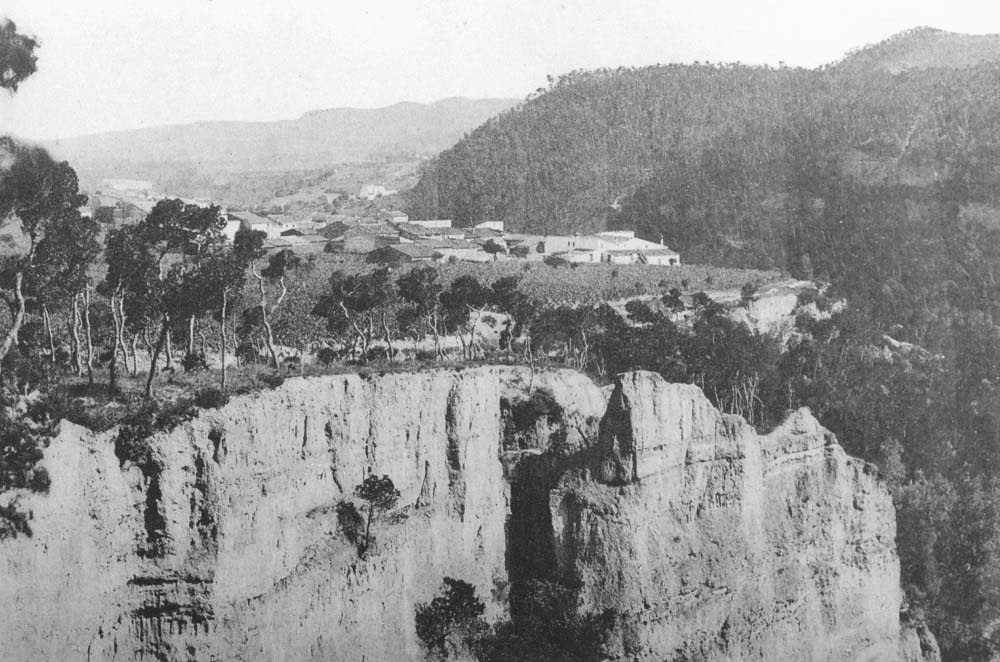 El Bedorc des de la Riba Morella 2.jpg