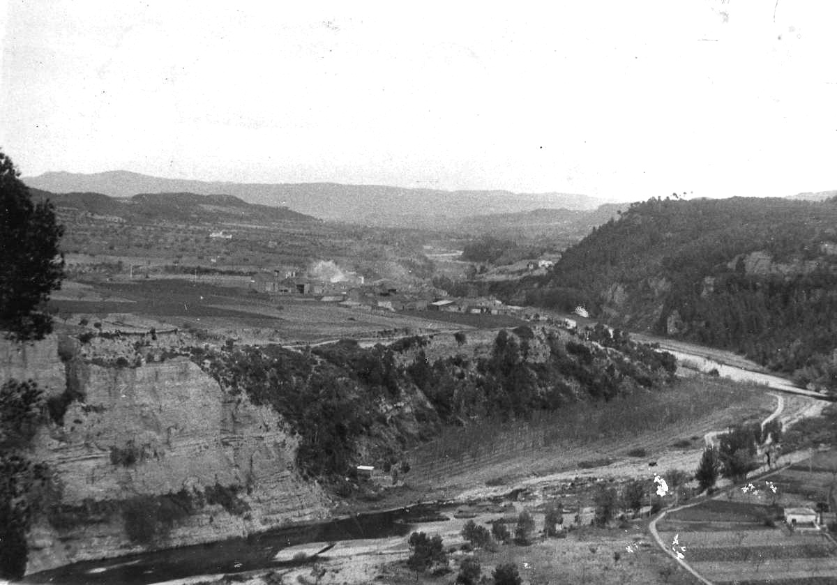 El Bedorc des de la Riba Morella 4.jpg