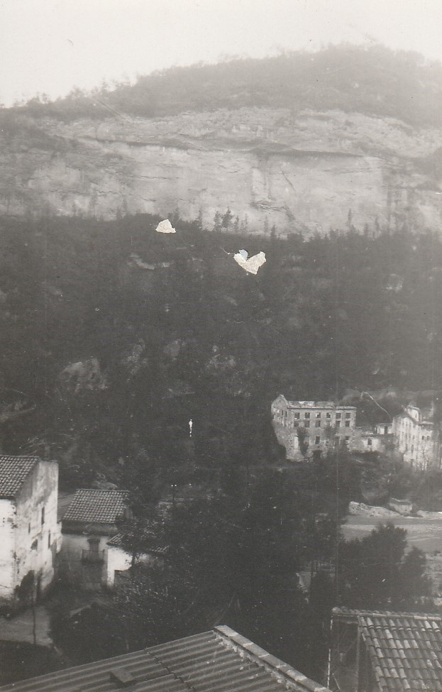 El Molí.jpg