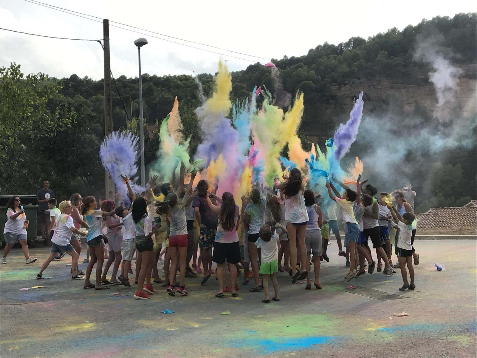 FESTA MAJOR 2019.JPG