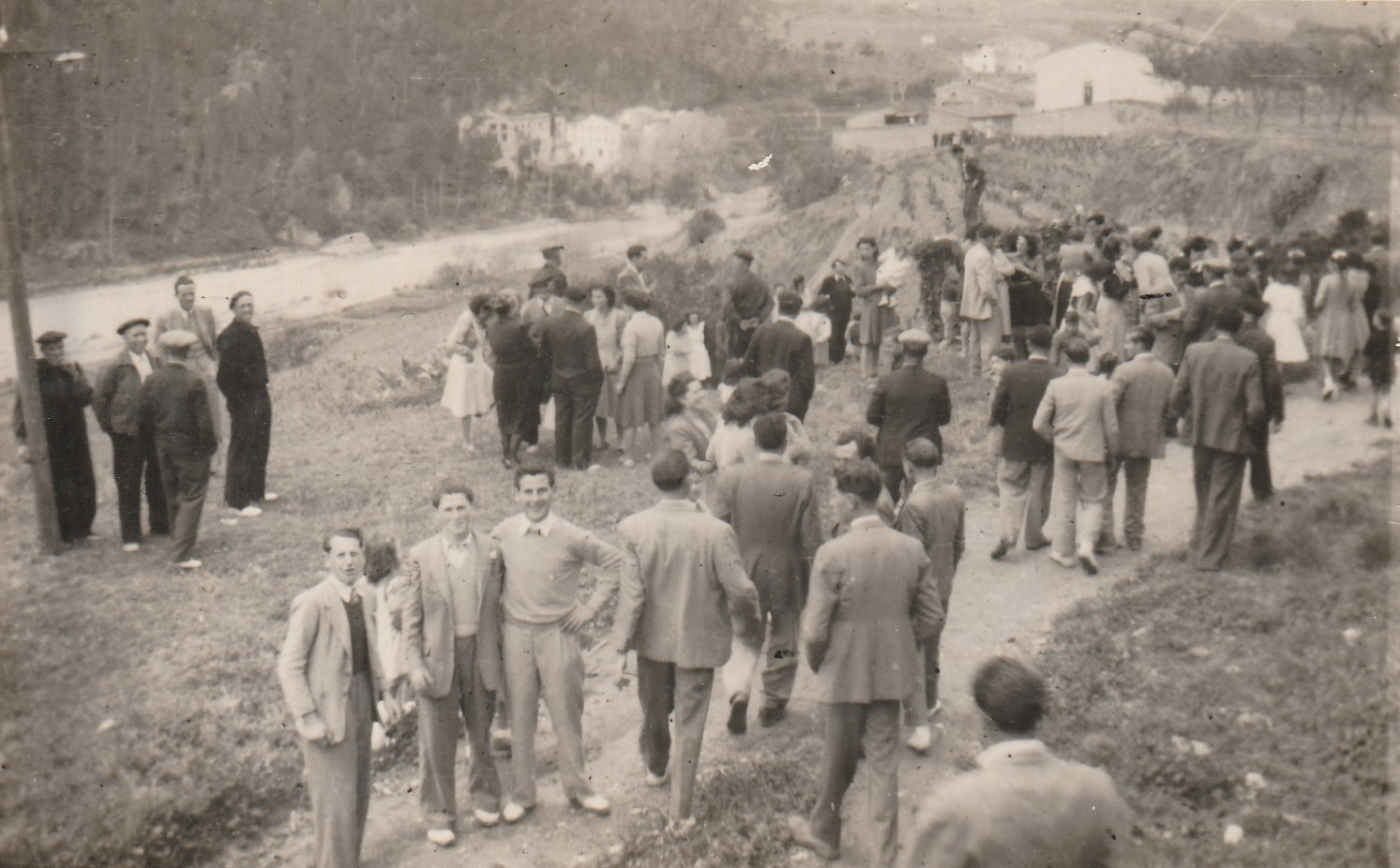 FESTA MAJOR Voltant pel poble.jpg
