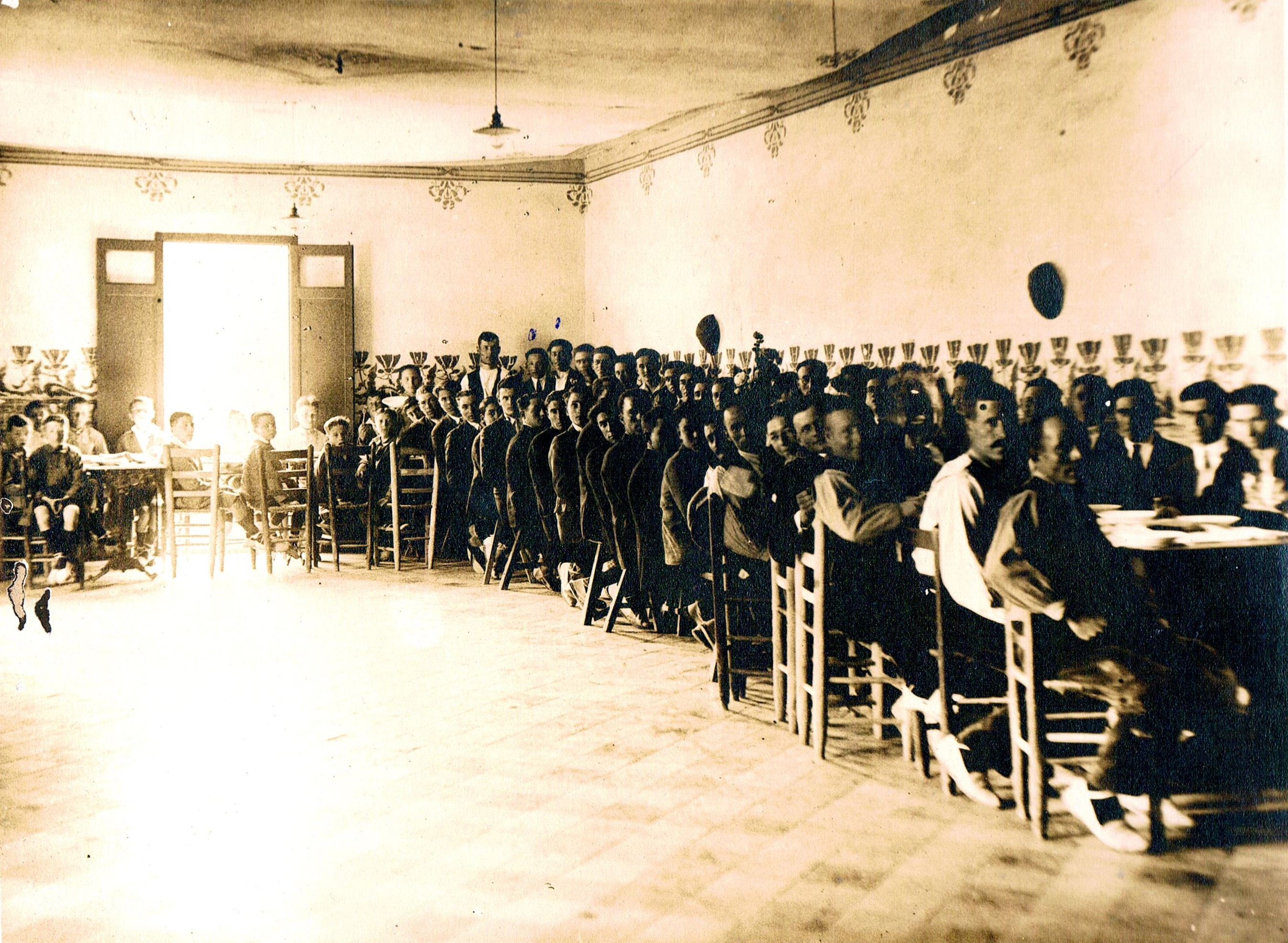 FESTA MAJOR a la Taberna potser.jpg