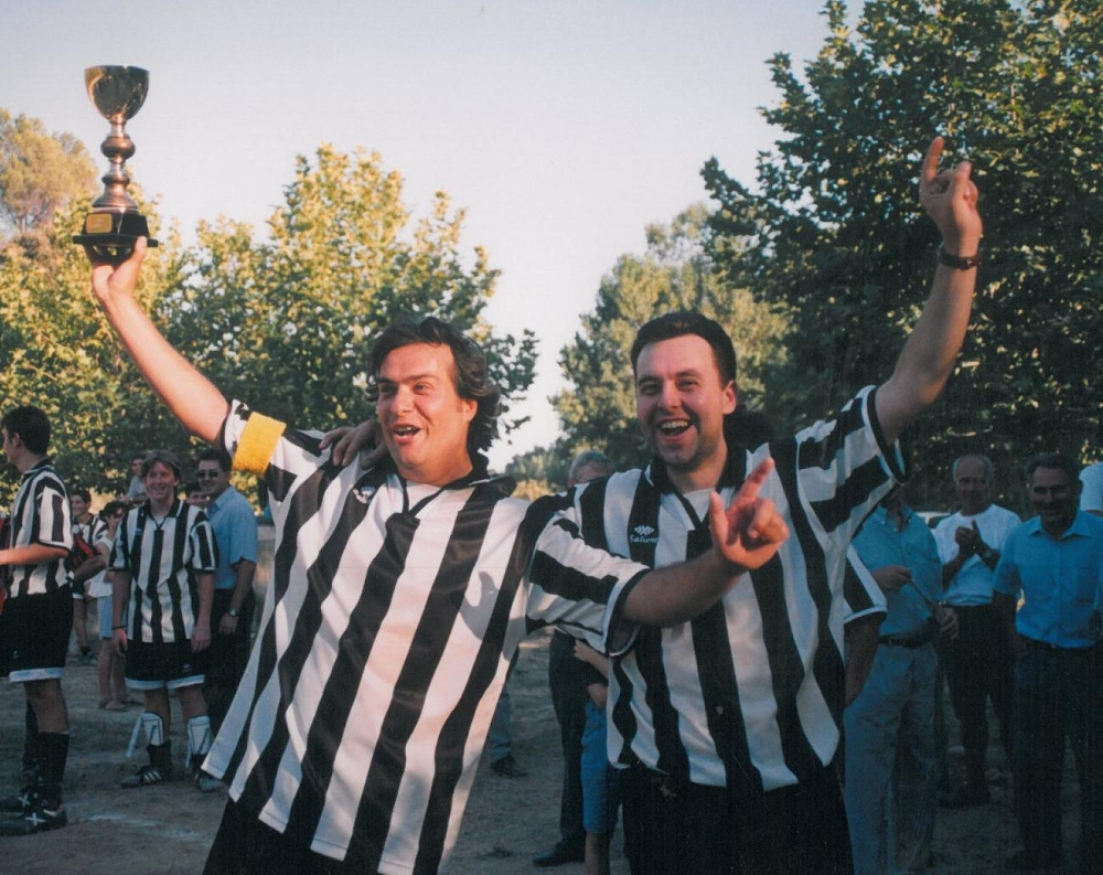 FUTBOL Josep Marc Romeu i Carlos de cal Selva.jpg