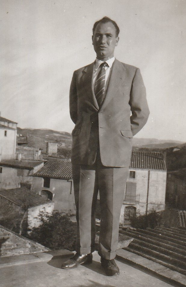 Joan de cal Costa.jpg