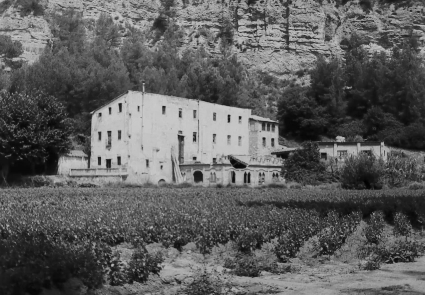 La fàbrica 1980.jpg