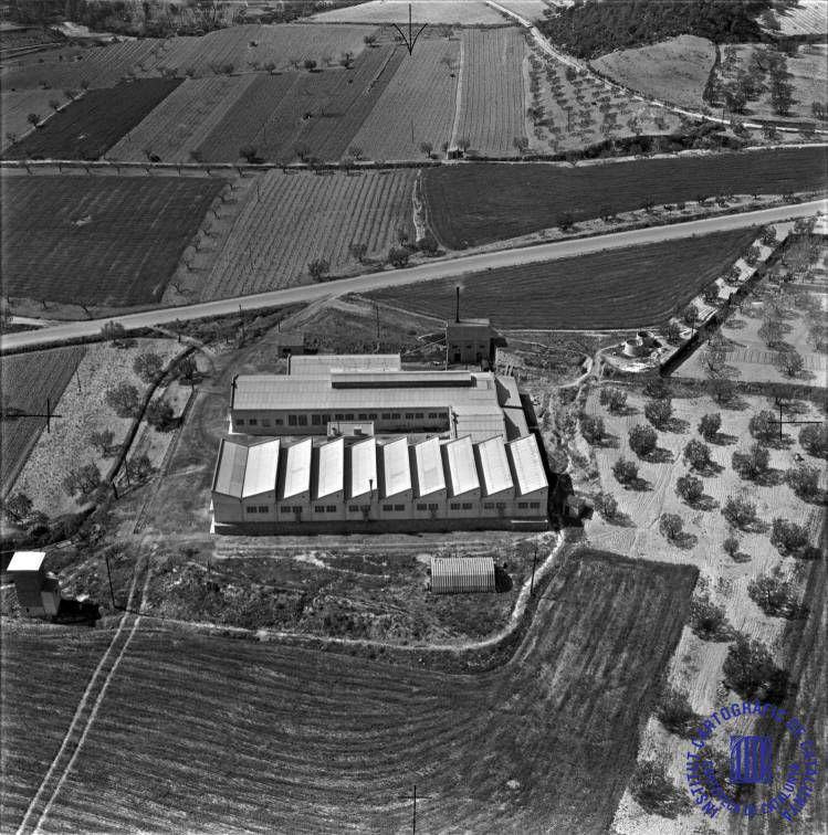 La fàbrica nova.jpg