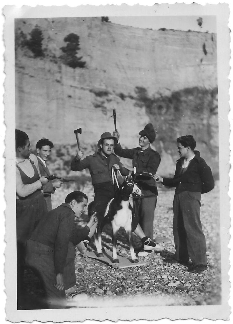 Paco Villares, Eusebi de can Ferrer, Josep Romeu, Agustí Masias, Josep Soteras, Pepito xic Romeu.jpg