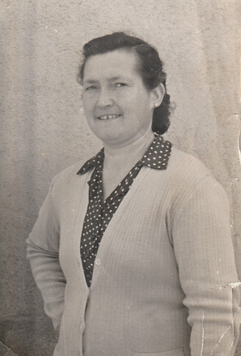Teresa de cal Llorenç.jpg