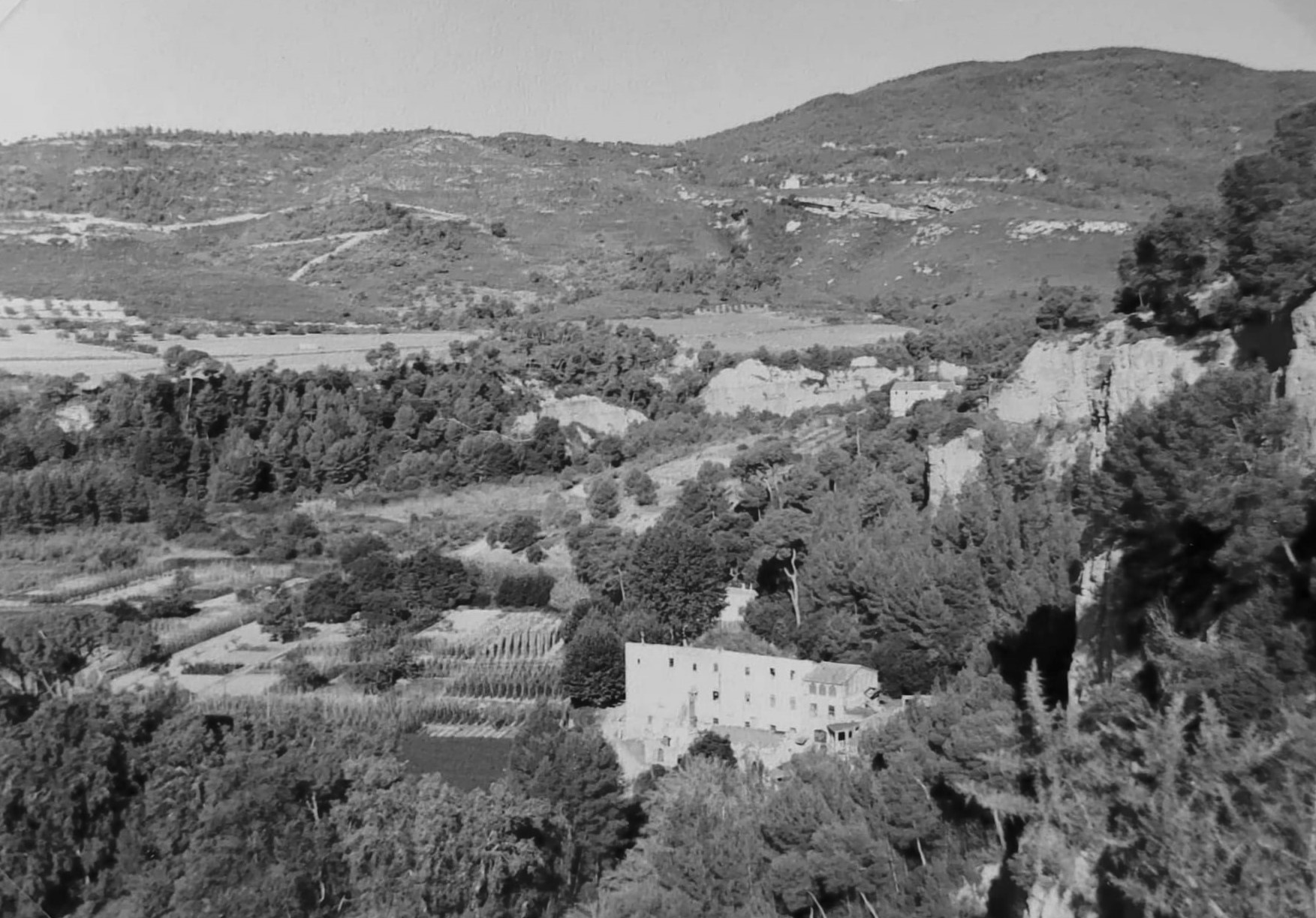Vista de la Fàbrica 1980.jpg