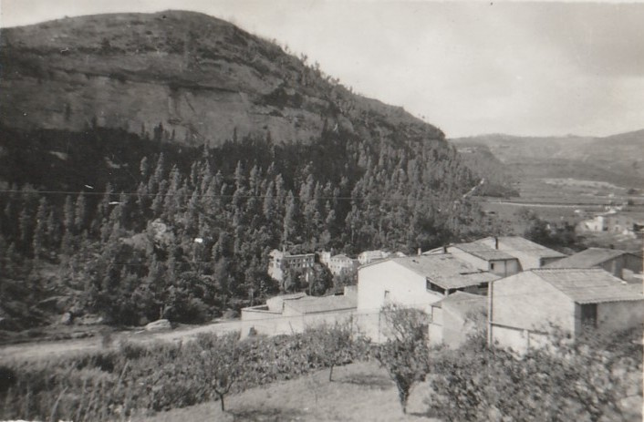 Vista del molí i el Figuerot.jpg