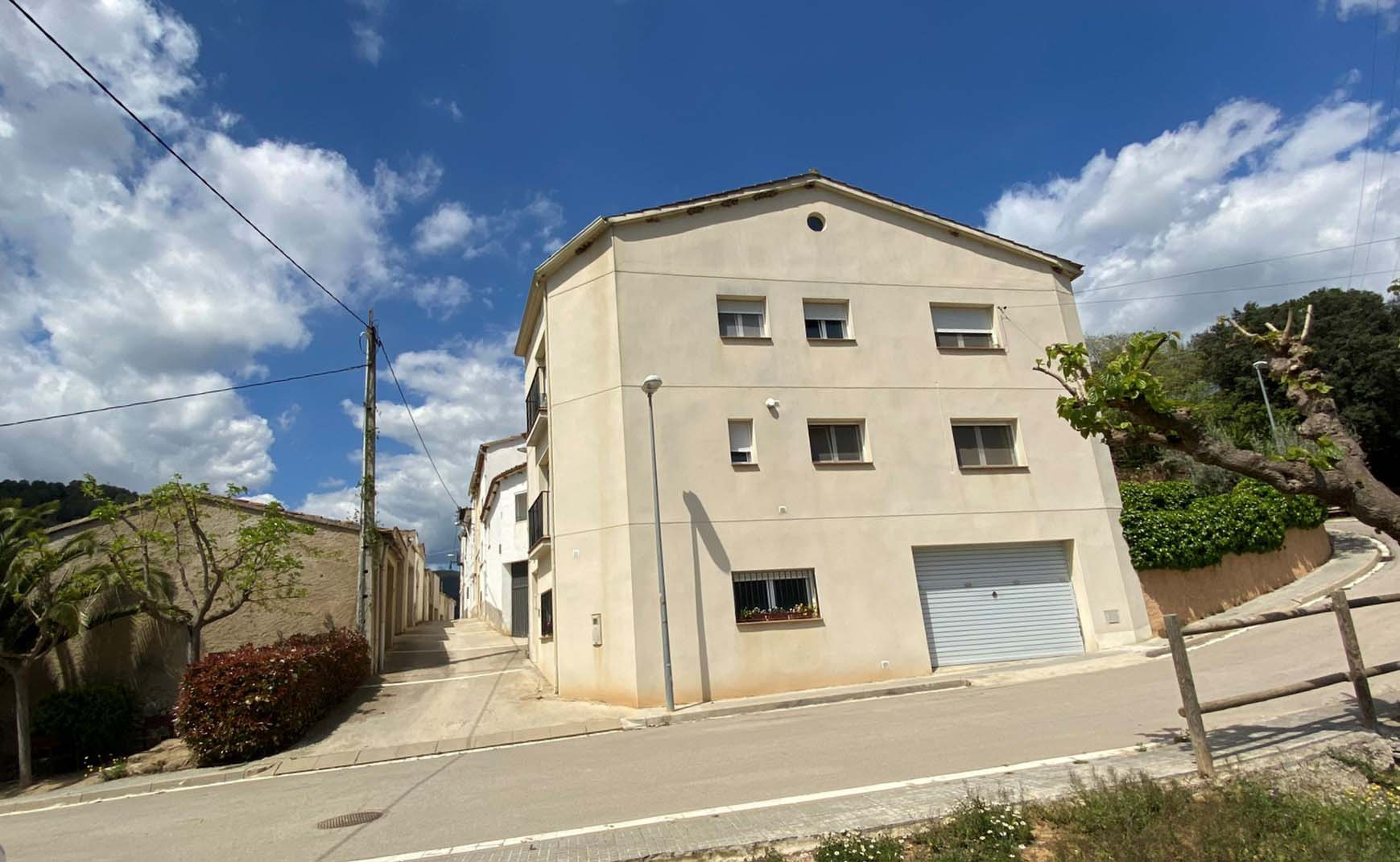 el Bedorc 2022. Carrer Sant Sebastià (est) (altrament dit carrer de l'Escarxofa).jpg