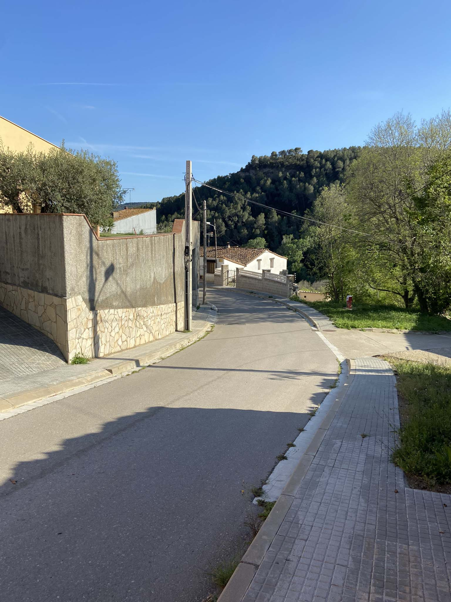 el Bedorc 2022. Carrer de la Font (inici).jpg