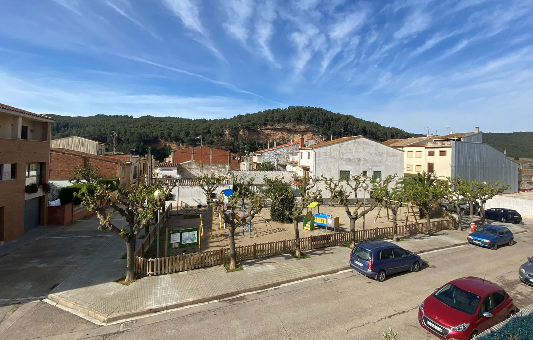 el Bedorc 2022. Plaça dels Arbres.jpg